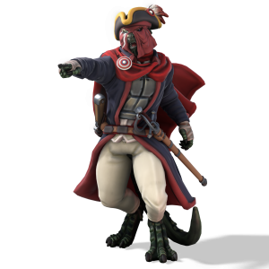 JRJ The Sea Drake-Portrait (2).png