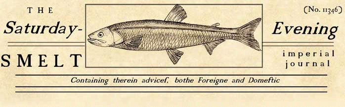http://www.rovl.org/vi/images/smelt.gif