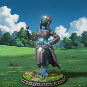 1748541627966.png