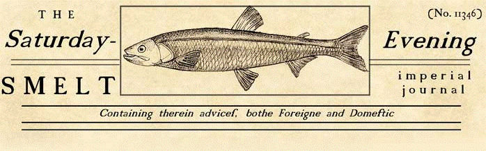 smelt header.gif