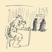 http://www.rovl.org/vi/gallery/img48376df03cbc9.gif