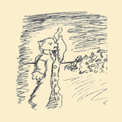 http://www.rovl.org/vi/gallery/img48376e13af0c0.gif