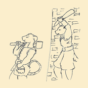 http://www.rovl.org/vi/gallery/img48376e03275c5.gif