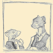http://www.rovl.org/vi/gallery/img4845f698569f9.gif