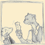 http://www.rovl.org/vi/gallery/img4845f6bc02c76.gif