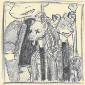 http://www.rovl.org/vi/gallery/img4845f6ac4809e.gif