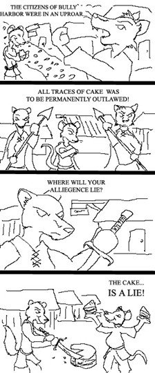 Zil comic.jpg