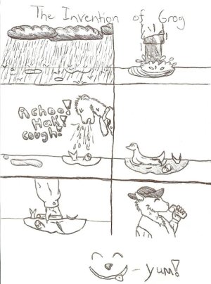the invention of grog.jpg