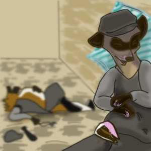cake pic.png