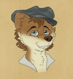 stoat_boy_websize.png