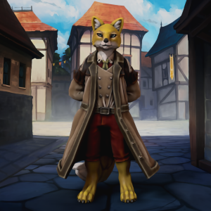 1000007876.png