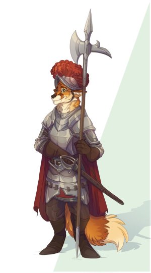 alwyn.jpg