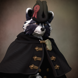 Constable Nikolas Oleis-Portrait (3).png