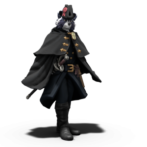 Constable Nikolas Oleis-Portrait (2).png