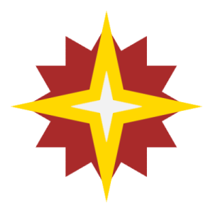 VI MinoWar DMI Emblem 400px.png