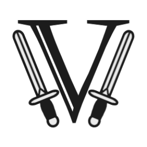 VI Venges Emblem 300px.png