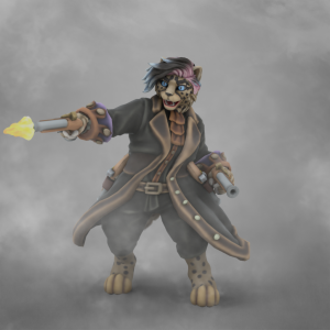 Naika-Portrait.png
