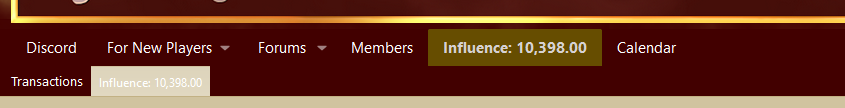 1751118189630.png