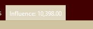 1751118205747.png 1751118205747.png