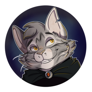 Yaro icon.png
