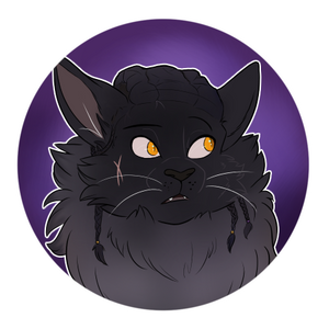 Vilde icon.png