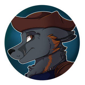 Fanjo icon.png