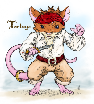 Tortuga Big File.png