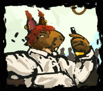 kerney.png