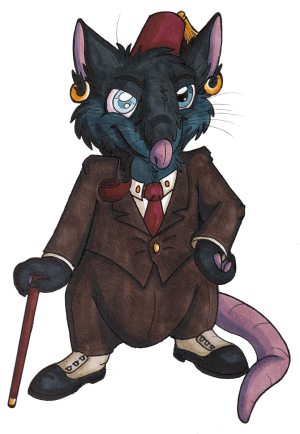 1000026376.png 1000026376.png