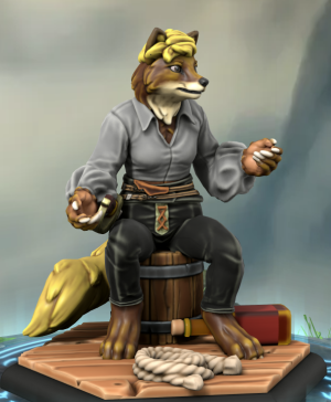 1753771000938.png