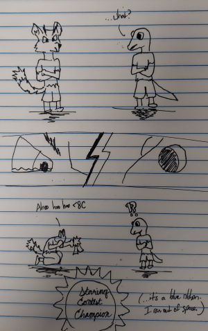 1755165792968.png