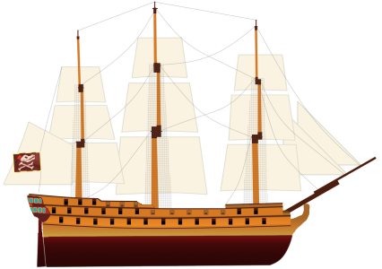 VI 3rd rate warship Invocation.png