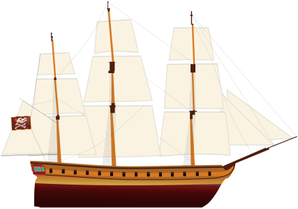 VI 5th rate frigate Valdez.png