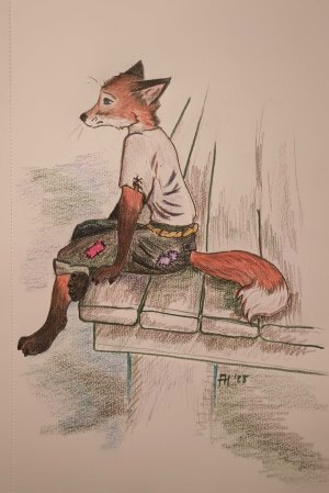 Finnyonthedock.jpg