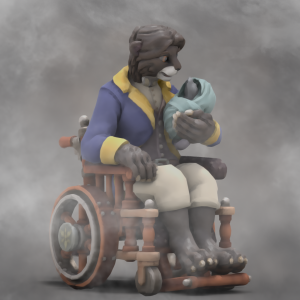 1000007876.png