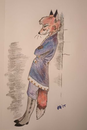 IMG_20250828_131846155.jpg IMG_20250828_131846155.jpg