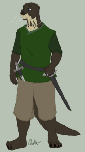 1756864453678.png