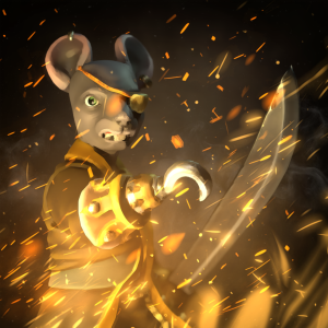 Ironpaw-Portrait.png Ironpaw-Portrait.png