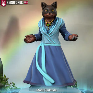 Marit Darkhide screenshot.png Marit Darkhide screenshot.png