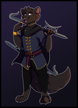 1760312449178.png 1760312449178.png