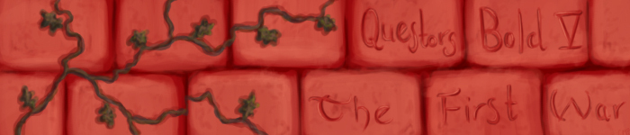 1760498304487.png
