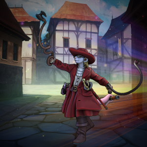 Cryle-Portrait.png Cryle-Portrait.png