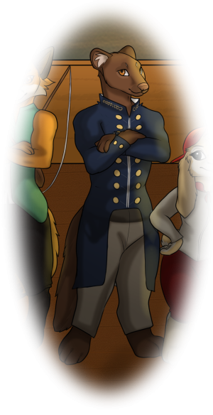 barrett.png barrett.png