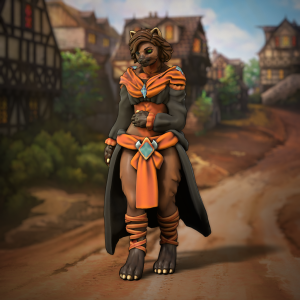 1761394777071.png 1761394777071.png