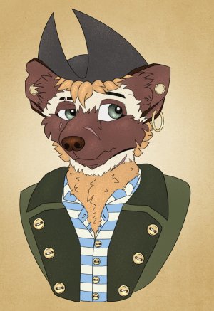 whaler_weasel.jpg whaler_weasel.jpg