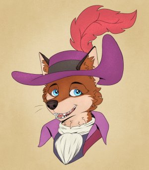 silvie_bust_party_outfit.jpg silvie_bust_party_outfit.jpg