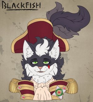 blackfish_portrait_web.jpg blackfish_portrait_web.jpg