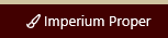 imperiumproper.png