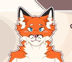 Screenshot 2025-11-11 141903.jpg