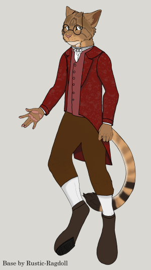 Amatis Moontail no wildcat ref.png Amatis Moontail no wildcat ref.png